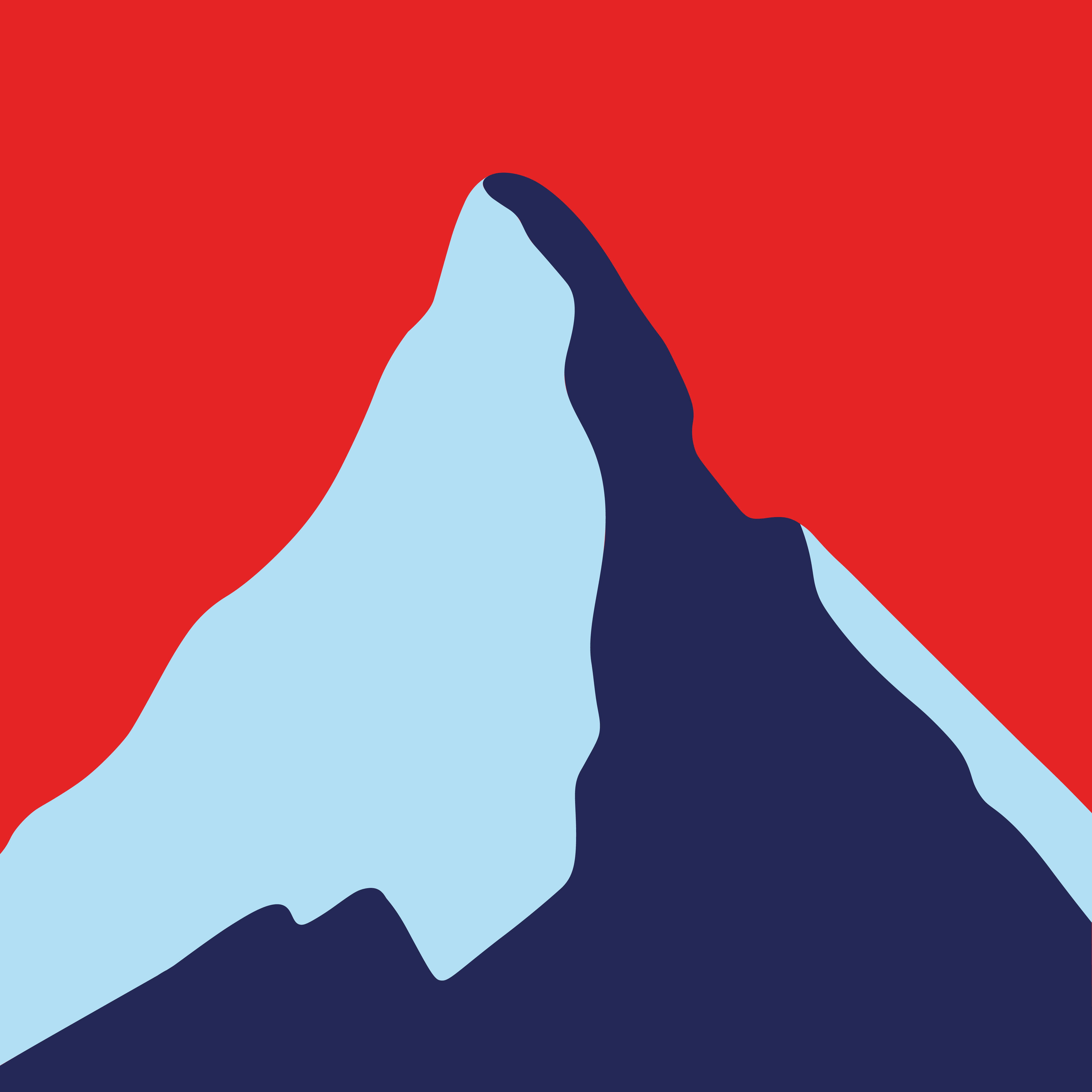 SwissCora