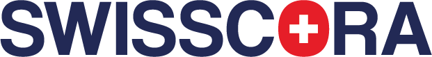 SwissCora